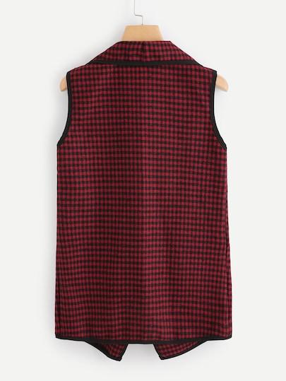 Джинсы SheIn