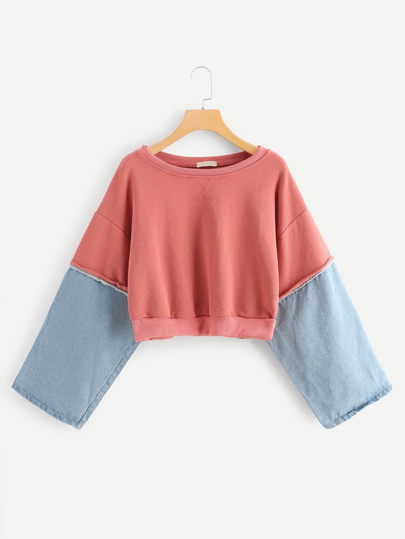 Платье SheIn