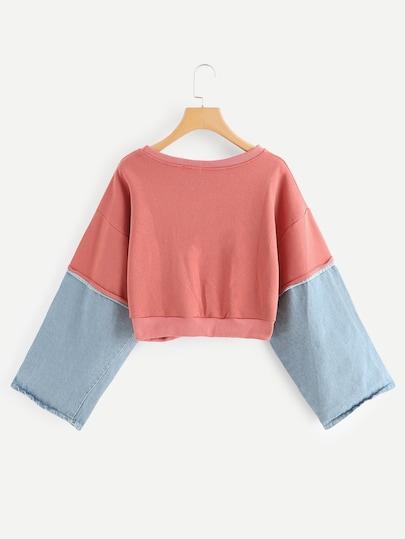 Платье SheIn