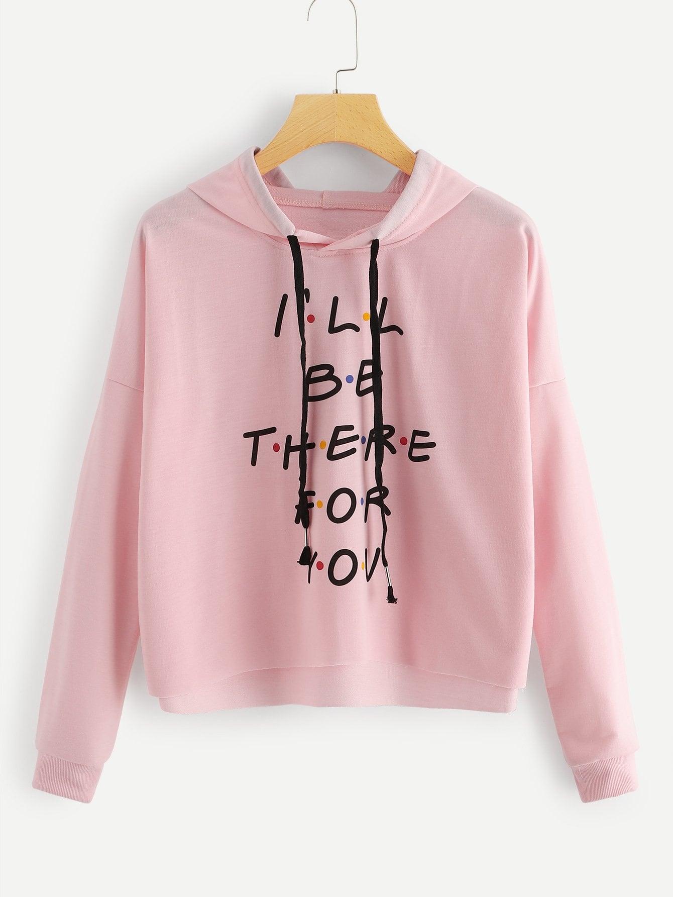 Платье SheIn