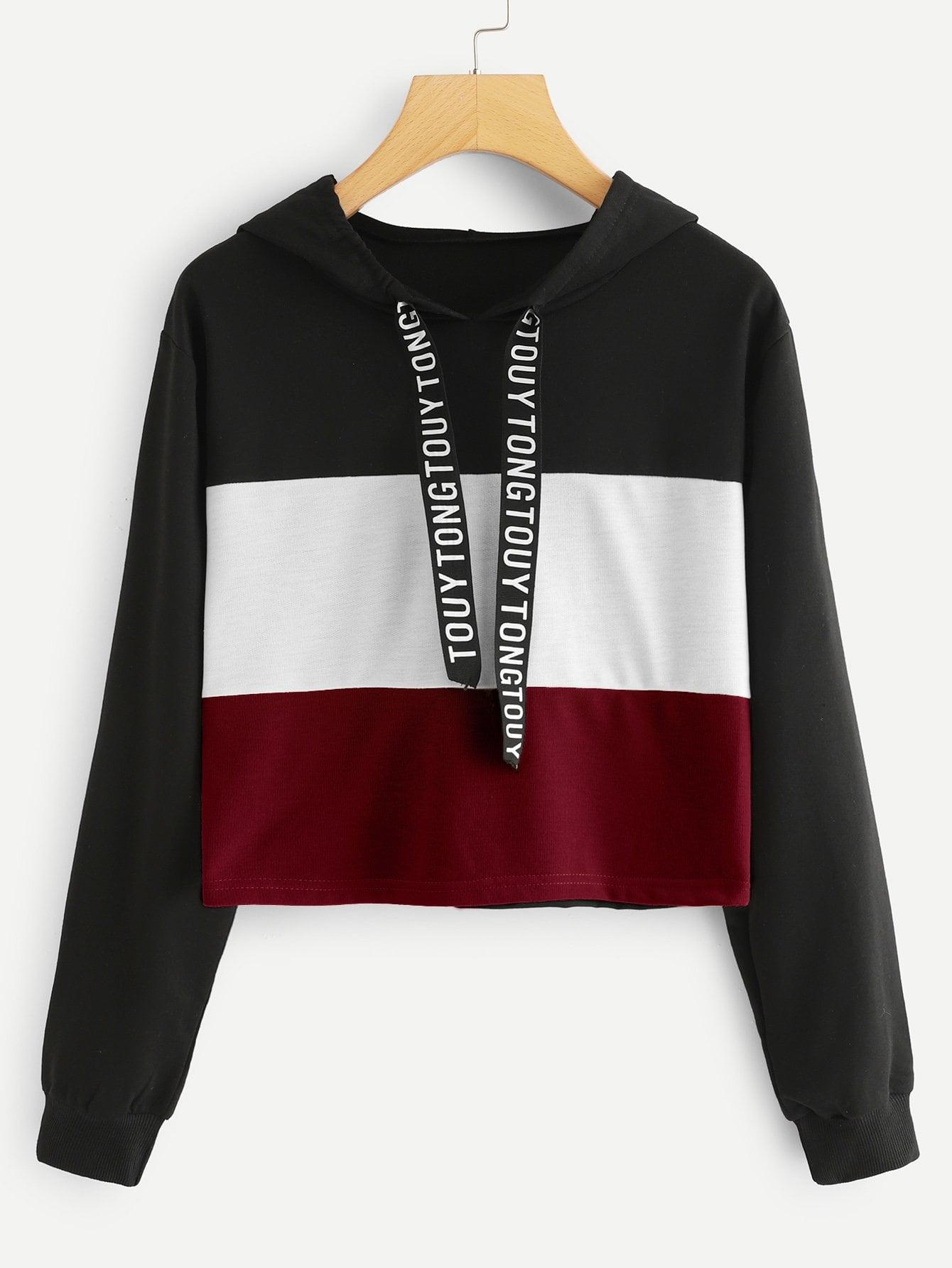 Платье SheIn