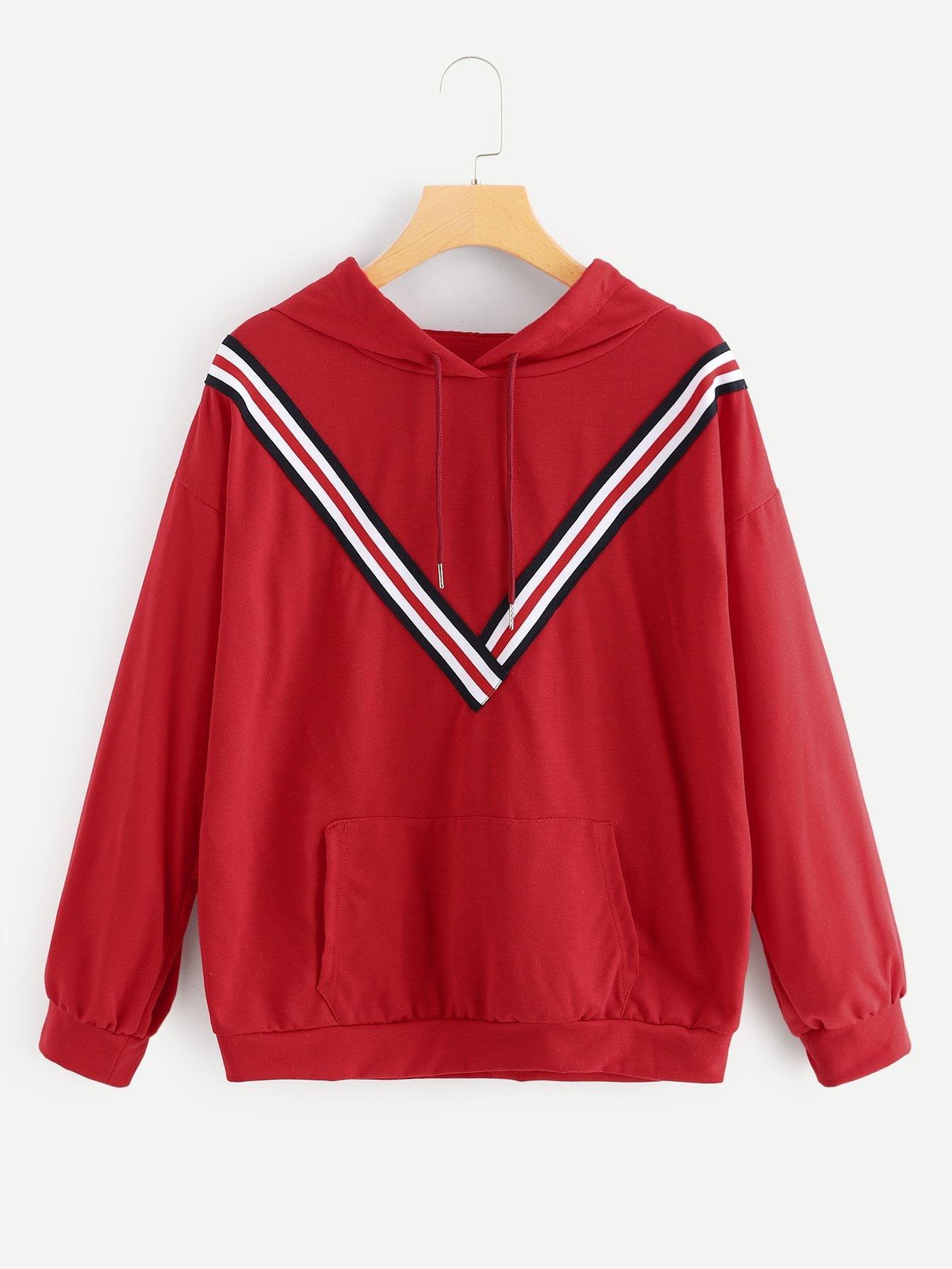 Шорты SheIn Шорты SheIn