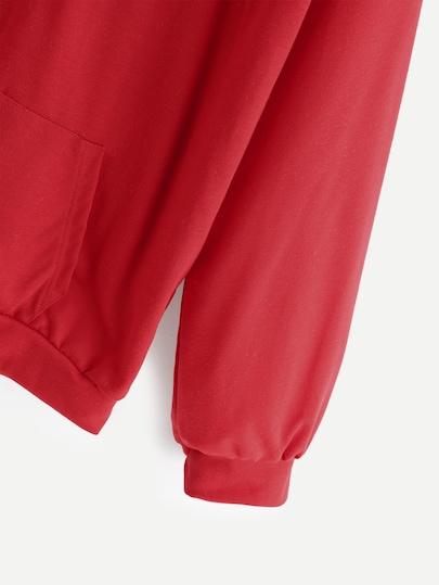 Шорты SheIn