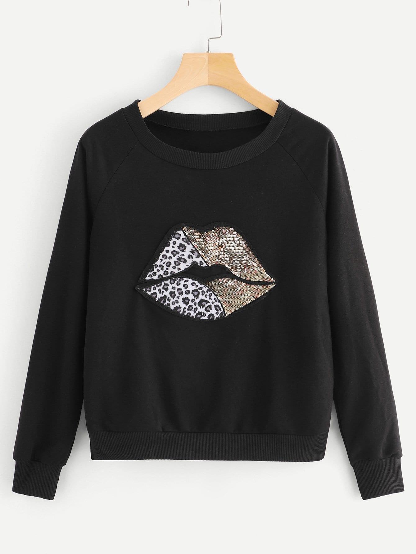 Платье SheIn