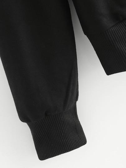 Платье SheIn