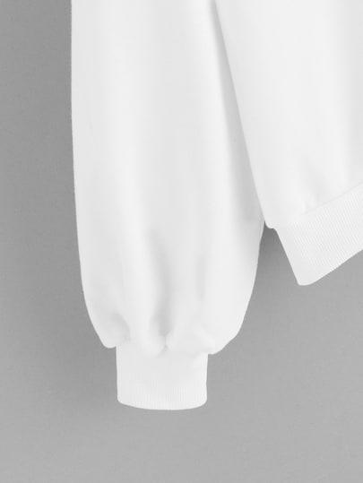 Джинсы SheIn