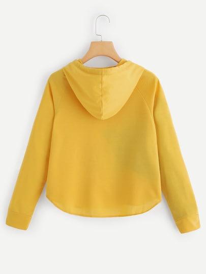 Джинсы SheIn