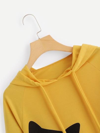 Джинсы SheIn