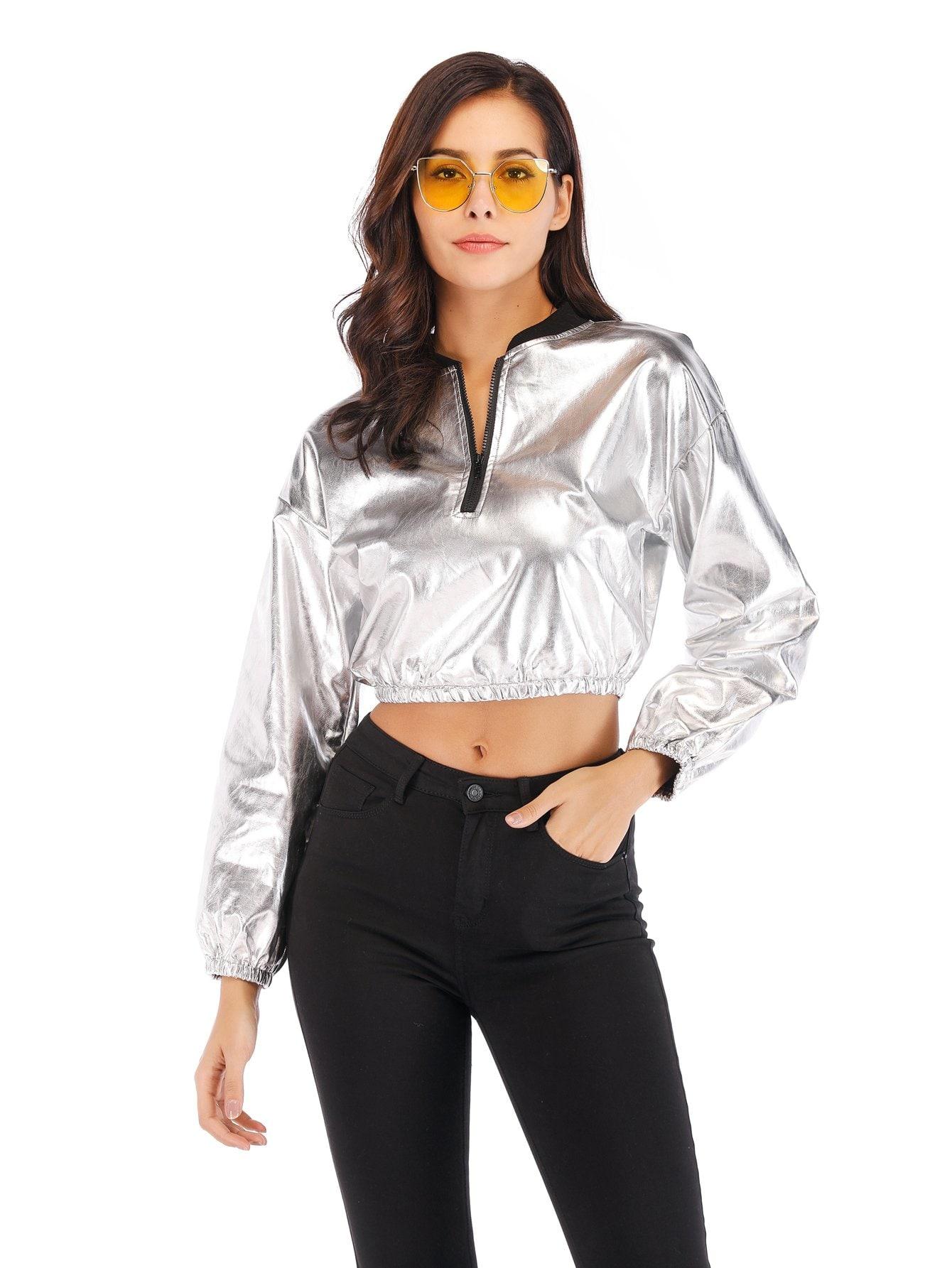 Платье SheIn