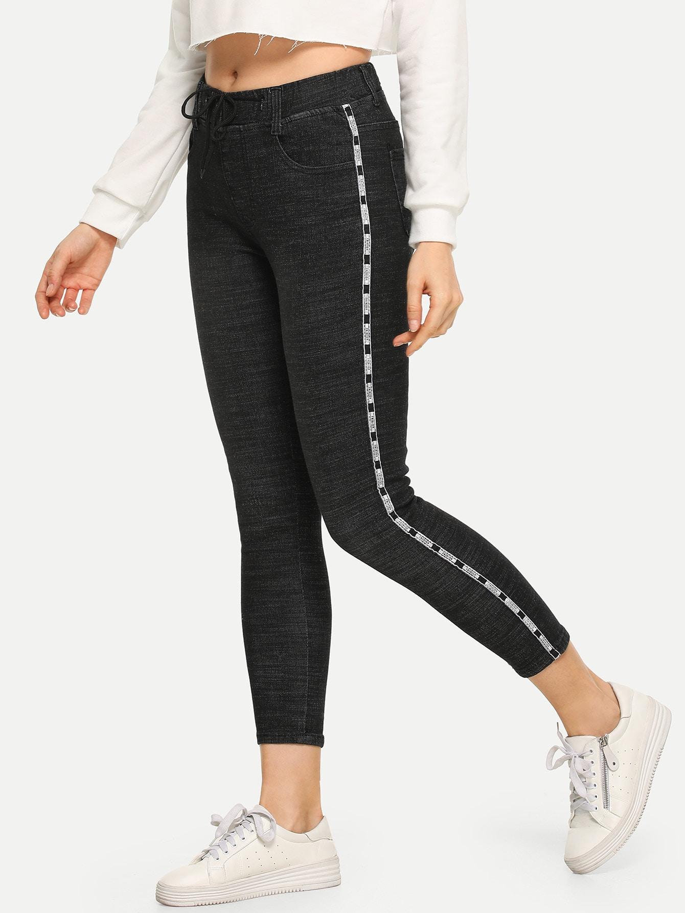 Леггинсы SheIn