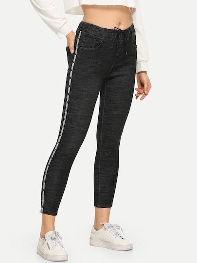 Леггинсы SheIn