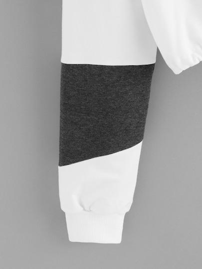 Футболка SheIn