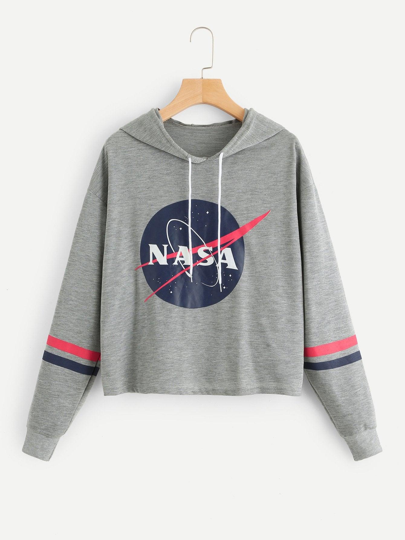 Шорты SheIn Шорты SheIn