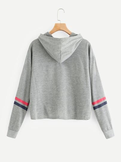Шорты SheIn