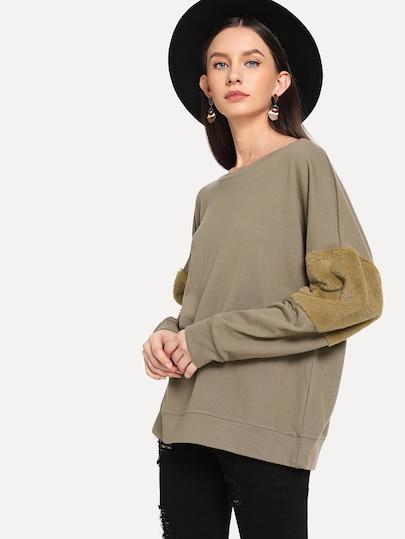 Джинсы SheIn
