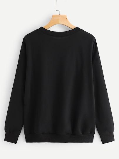 Куртка SheIn