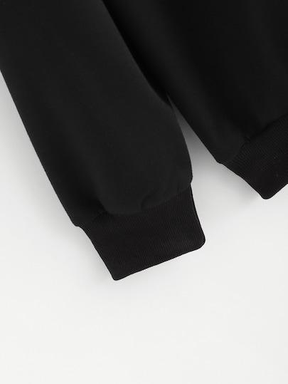 Куртка SheIn