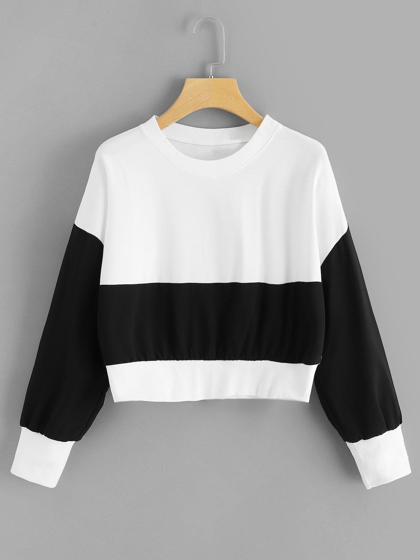 Леггинсы SheIn