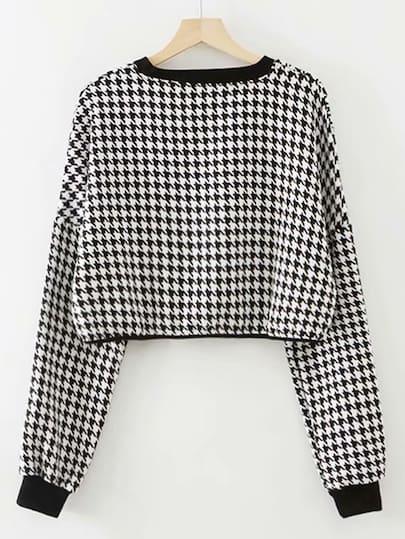 Футболка SheIn