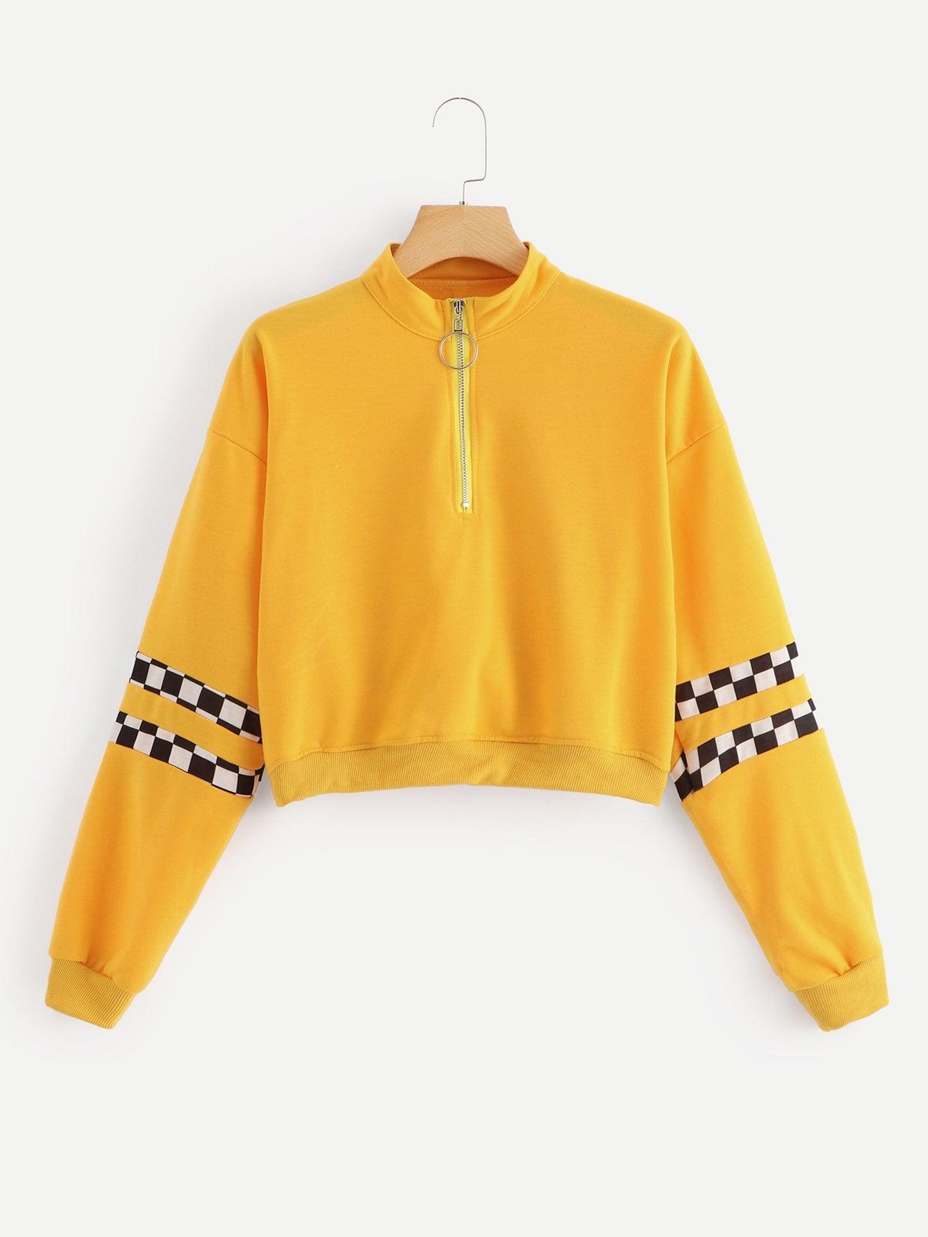 Футболка SheIn