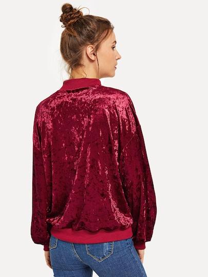 Джинсы SheIn