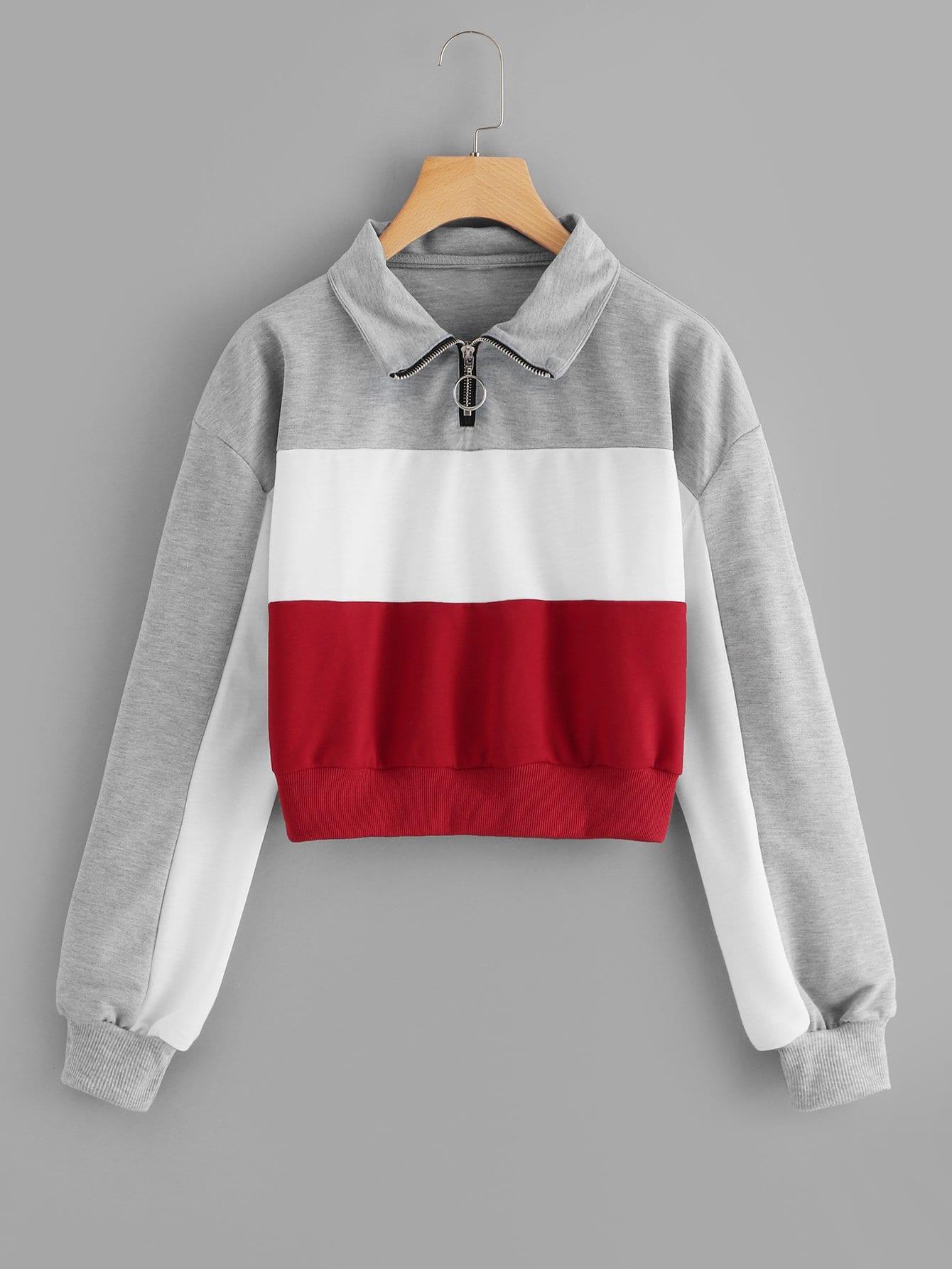 Платье SheIn
