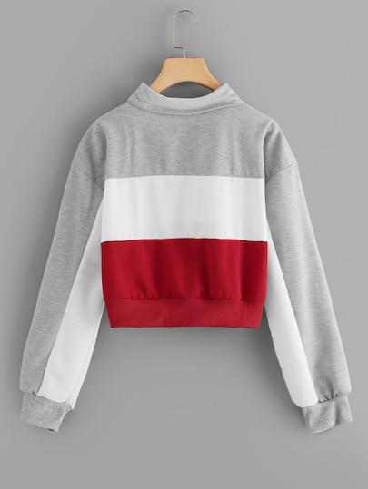 Платье SheIn