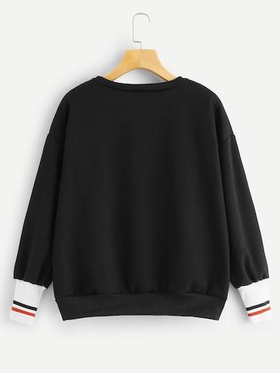 Леггинсы SheIn