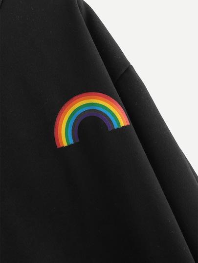 Леггинсы SheIn