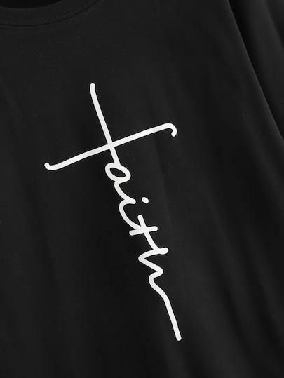 Леггинсы SheIn