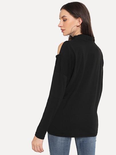 Платье SheIn