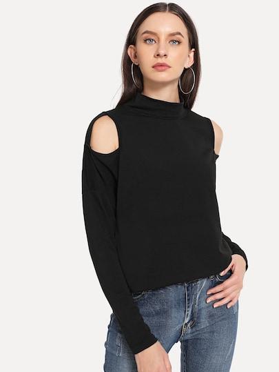 Платье SheIn