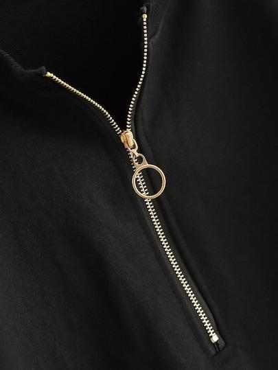 Леггинсы SheIn