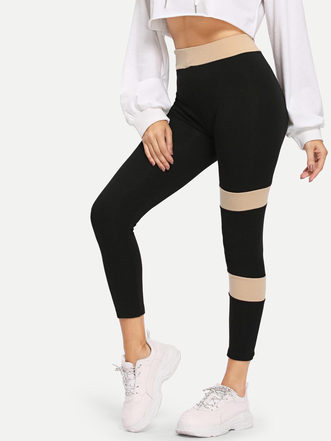 Свитшот SheIn