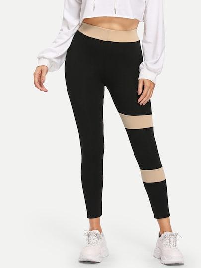 Свитшот SheIn