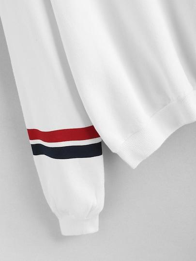 Футболка SheIn