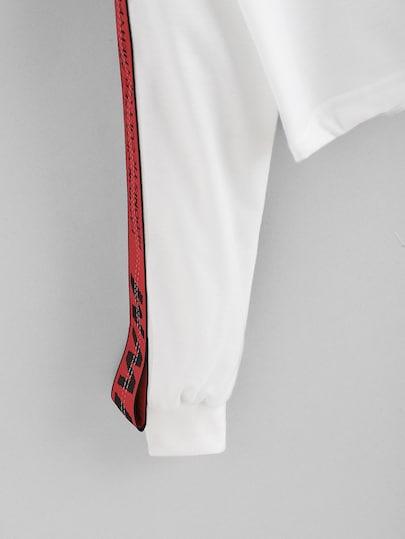 Леггинсы SheIn