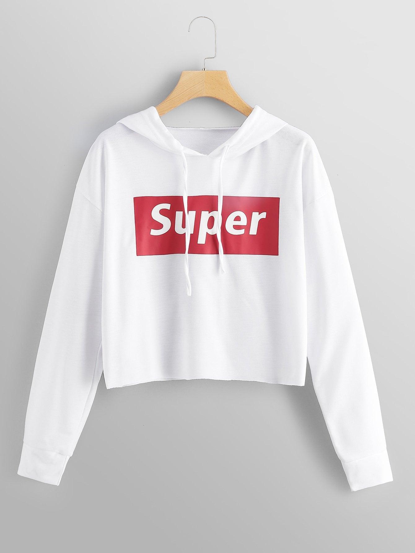 Комбинезон SheIn