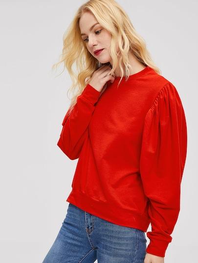 Куртка SheIn