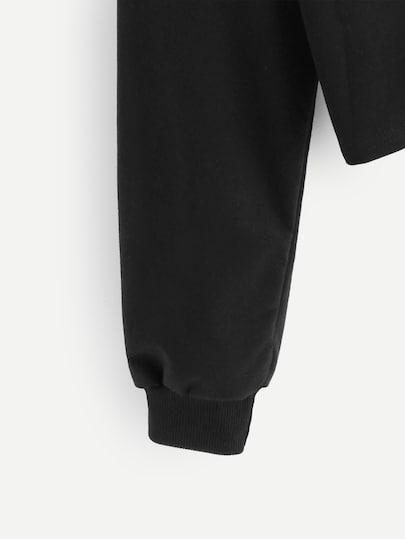Свитшот SheIn