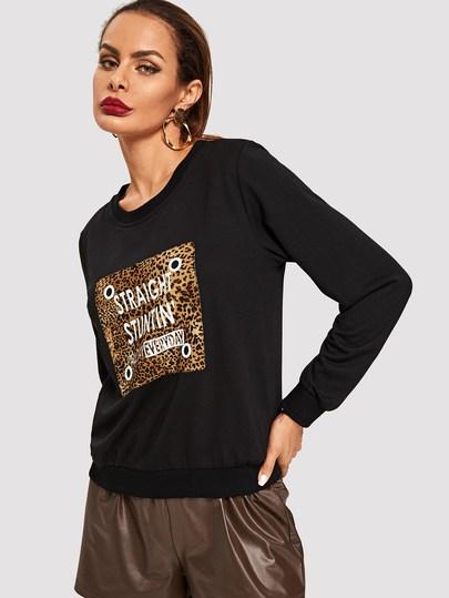 Джинсы SheIn