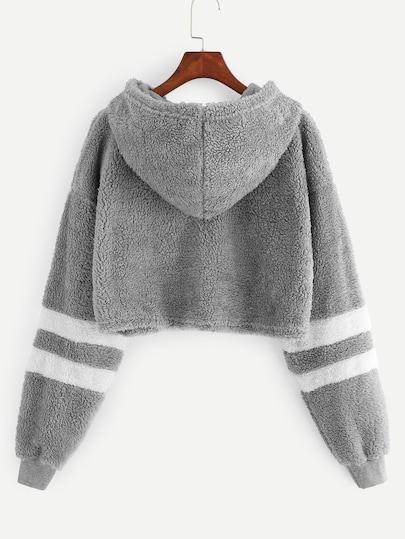 Леггинсы SheIn