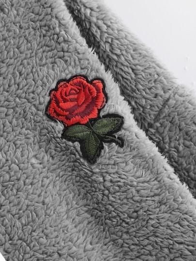 Леггинсы SheIn