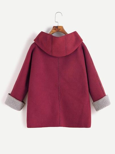 Шорты SheIn