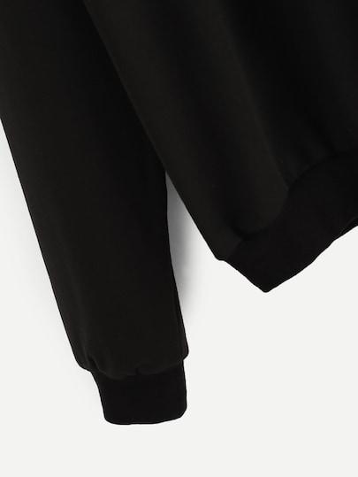 Джинсы SheIn