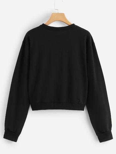 Леггинсы SheIn