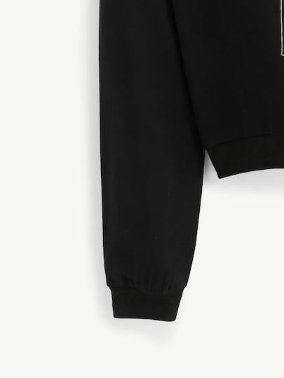 Леггинсы SheIn