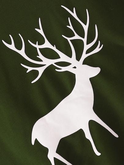 Леггинсы SheIn