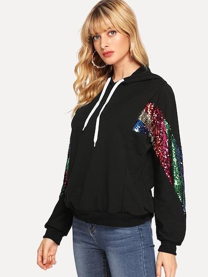 Комбинезон SheIn