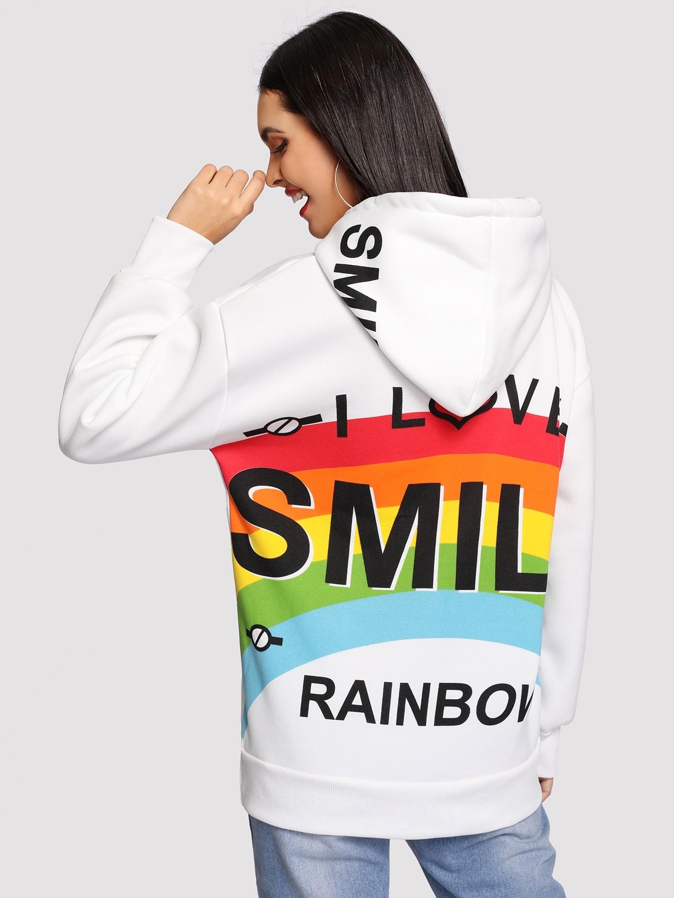 Футболка SheIn